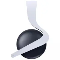 PlayStation 5 - Video Game Accessories - Headset (PULSE Elite ワイヤレスヘッドセット)