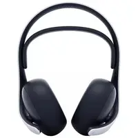 PlayStation 5 - Video Game Accessories - Headset (PULSE Elite ワイヤレスヘッドセット)