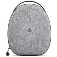 PlayStation 5 - Video Game Accessories - Headset (PULSE Elite ワイヤレスヘッドセット)