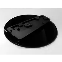 PlayStation 5 - Video Game Accessories - Game Stand (PS5用縦置きスタンド)