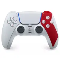 PlayStation 5 - Video Game Accessories - Game Controller - God of War