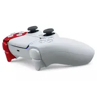 PlayStation 5 - Video Game Accessories - Game Controller - God of War