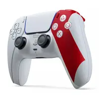 PlayStation 5 - Video Game Accessories - Game Controller - God of War