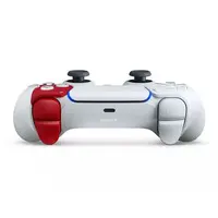 PlayStation 5 - Video Game Accessories - Game Controller - God of War