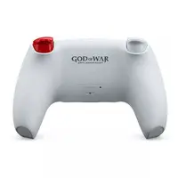 PlayStation 5 - Video Game Accessories - Game Controller - God of War