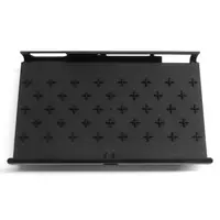 Nintendo Switch - Video Game Accessories - Cover (VITURE Nintendo Switch用モバイルドックカバー)