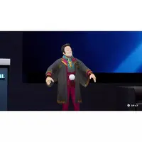 Nintendo Switch 2 - FULL METAL SCHOOLGIRL