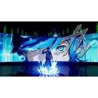 Nintendo Switch 2 - PERSONA SERIES