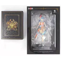 PlayStation 5 - Romancing SaGa (Limited Edition)