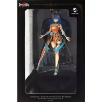 PlayStation 5 - Romancing SaGa (Limited Edition)