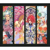 PlayStation 5 - Romancing SaGa (Limited Edition)