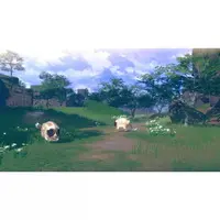 Nintendo Switch - Atelier Resleriana