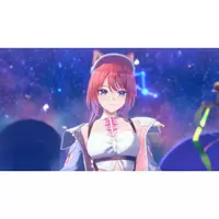 PlayStation 4 - Atelier Resleriana