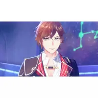 PlayStation 4 - Atelier Resleriana