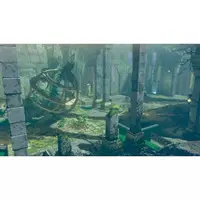 PlayStation 4 - Atelier Resleriana