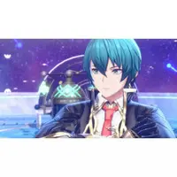 PlayStation 4 - Atelier Resleriana