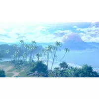 PlayStation 4 - Atelier Resleriana