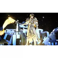 PlayStation 5 - VARLET