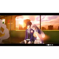 PlayStation 5 - VARLET