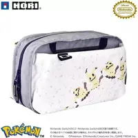 Nintendo Switch 2 - Video Game Accessories - Pokémon