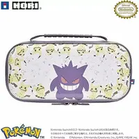 Nintendo Switch 2 - Video Game Accessories - Pouch - Pokémon