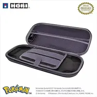 Nintendo Switch 2 - Video Game Accessories - Pouch - Pokémon