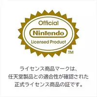 Nintendo Switch 2 - Video Game Accessories - Pouch - Pokémon