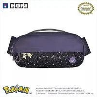 Nintendo Switch 2 - Video Game Accessories - Pouch - Pokémon