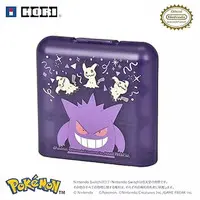 Nintendo Switch 2 - Video Game Accessories - Case - Pokémon