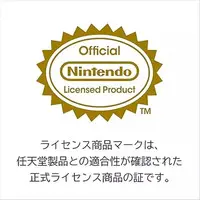 Nintendo Switch 2 - Video Game Accessories - Case - Pokémon
