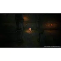 PlayStation 5 - Dragon Quest I