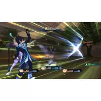 PlayStation 5 - Tales of Xillia