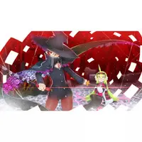 Nintendo Switch 2 - Majogami