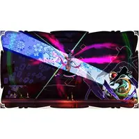 Nintendo Switch 2 - Majogami