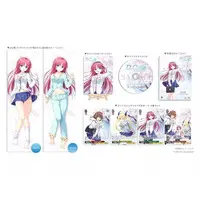 Nintendo Switch - Da Capo (Limited Edition)