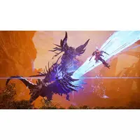 Nintendo Switch 2 - DAEMON X MACHINA TITANIC SCION