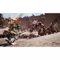 Nintendo Switch 2 - DAEMON X MACHINA TITANIC SCION