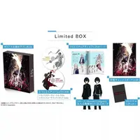 PlayStation 5 - VARLET