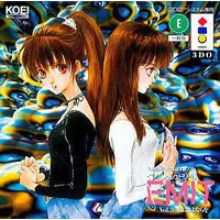 3DO - EMIT