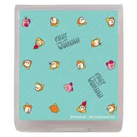 Nintendo Switch 2 - Video Game Accessories - Case - Kirby's Dream Land