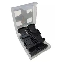 Nintendo Switch 2 - Video Game Accessories - Case - MARIO KART Series