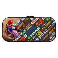 Nintendo Switch 2 - Video Game Accessories - Case - MARIO KART Series