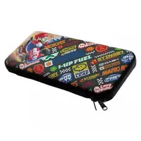 Nintendo Switch 2 - Video Game Accessories - Case - MARIO KART Series
