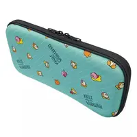 Nintendo Switch 2 - Video Game Accessories - Case - Kirby's Dream Land