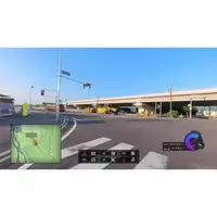 PlayStation 5 - Fuuraiki