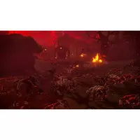 Nintendo Switch 2 - Hyrule Warriors