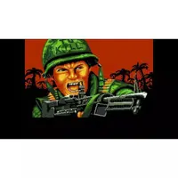 Nintendo Switch - ACA NEOGEO Selection