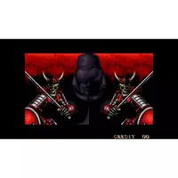 Nintendo Switch - ACA NEOGEO Selection