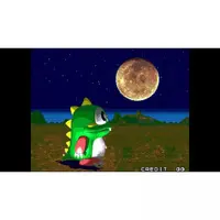 Nintendo Switch - ACA NEOGEO Selection