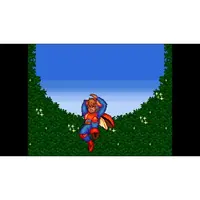 Nintendo Switch - ACA NEOGEO Selection